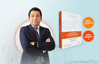 Hap Bilgilerle Yapım İşleri İhaleleri Kitabı AMP Akademi yayınlarından çıktı Hap Bilgilerle Yapım İşleri İhaleleri Kitabı AMP Akademi yayınlarından çıktı