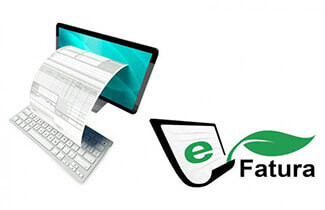 AMP Yazılım E-Fatura, E-Defter Mükellefi Oldu AMP Yazılım E-Fatura, E-Defter Mükellefi Oldu