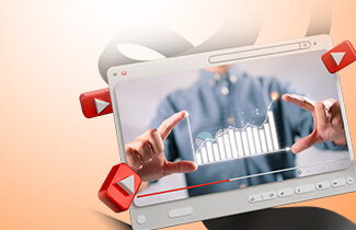 Birim Fiyatlar Endeks ile Nasıl Güncellenir videomuz yayında! Birim Fiyatlar Endeks ile Nasıl Güncellenir videomuz yayında!