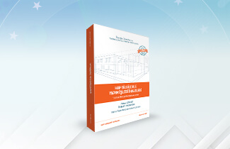 Hap Bilgilerle Yapım İşleri İhaleleri Kitabı 3. Baskı AMP Akademi yayınlarından çıktı
