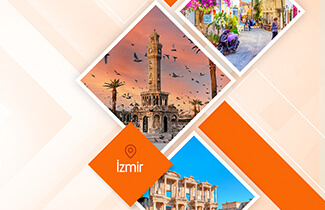 Eylül 2025 te Yürürlüğe Giren Önemli Mevzuat Değişikliklerine Hazır mısınız?