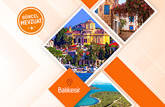 Eylül 2025 te Yürürlüğe Giren Önemli Mevzuat Değişikliklerine Hazır mısınız?