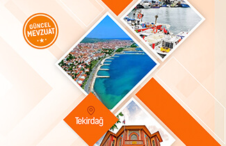 Eylül 2025 te Yürürlüğe Giren Önemli Mevzuat Değişikliklerine Hazır mısınız?