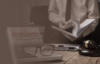 Yapım İşleri İhalelerinde Yeni Birim Fiyat Tespitinde Önemli Değişiklikler Yapıldı Yapım İşleri İhalelerinde Yeni Birim Fiyat Tespitinde Önemli Değişiklikler Yapıldı