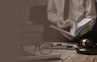 TÜFE ve Buna Bağlı Fiyat Farkı Hesaplama Yönteminde Önemli Değişiklik Yapıldı