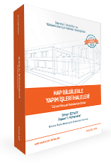 Hap Bilgilerle Yapım İşleri İhaleleri - 3.Baskı