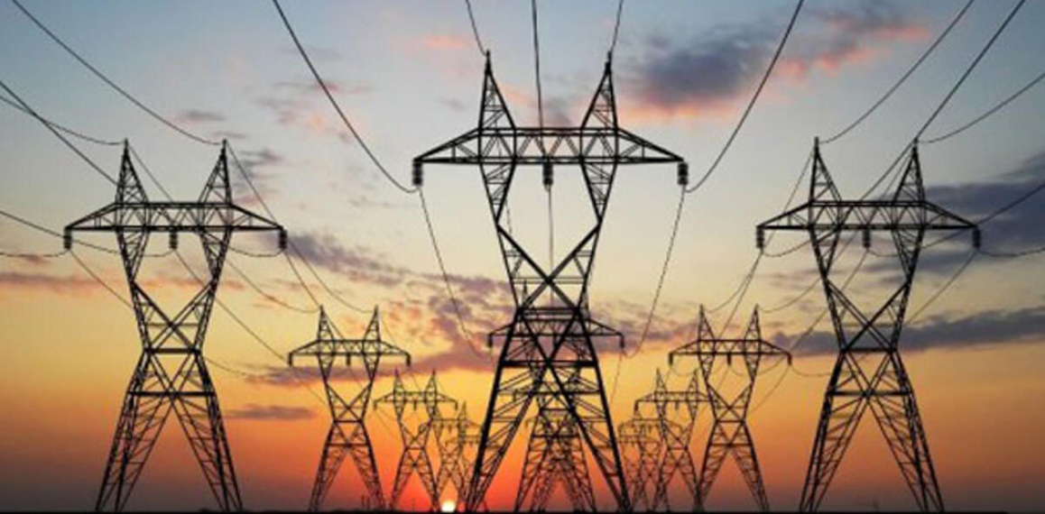 Elektrik Alımı Hakedişi Nasıl Yapılır? Örnek Hakediş Uygulaması Elektrik Alımı Hakedişi Nasıl Yapılır? Örnek Hakediş Uygulaması