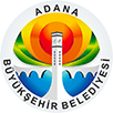 Adana Büyükşehir Belediye Başkanlığı