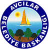 Avcılar Belediye Başkanlığı