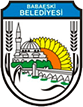 Babaeski Belediye Başkanlığı