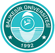 Balıkesir Üniversitesi