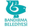 Bandırma Belediyesi