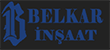 Belkar İnşaat