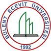 Bülent Ecevit Üniversitesi