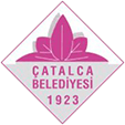 Çatalca Belediye Başkanlığı