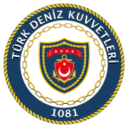 Deniz Kuvvetleri Komutanlığı