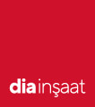 Dia İnşaat