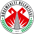 Döşemealtı Belediye Başkanlığı