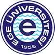 Ege Üniversitesi