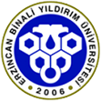 Erzincan Binali Yıldırım Üniversitesi