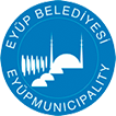 Eyüp Belediye Başkanlığı