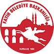 Fatih Belediye Başkanlığı