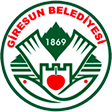 Giresun Belediye Başkanlığı