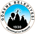 Göreme Belediye Başkanlığı