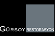 Gürsoy Grup Restorasyon