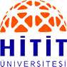 Hitit Üniversitesi