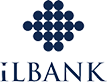 İlBank