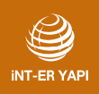 İnter Yapı İnşaat