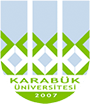 Karabük Üniversitesi