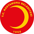 Kastamonu Belediyesi