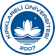 Kırklareli Üniversitesi