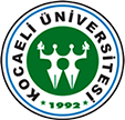 Kocaeli Üniversitesi