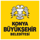 Konya Büyükşehir Belediye Başkanlığı