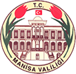 Manisa Yatırım İzleme ve Koordinasyon Başkanlığı