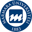 Marmara Üniversitesi