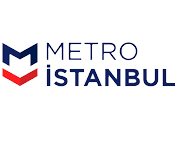 Metro İstanbul