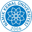 Namık Kemal Üniversitesi