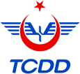 TCDD