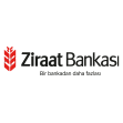 T.C. Ziraat Bankası A.Ş