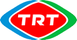 TRT