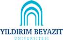 Yıldırım Beyazıt Üniversitesi