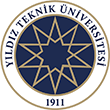 Yıldız Teknik Üniversitesi