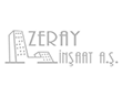 Zeray İnşaat