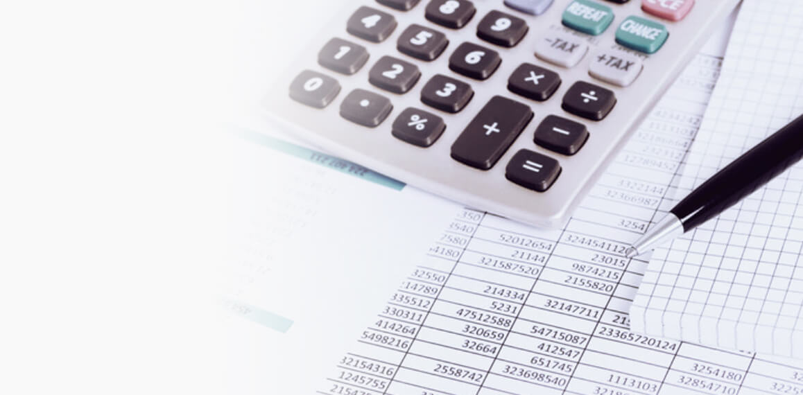 2022 Ek Fiyat Farkı Uygulama Esasları Yayınlandı 2022 Ek Fiyat Farkı Uygulama Esasları Yayınlandı