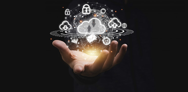 Kurumsal Hakediş Bulut 2022 Sürümü Yayınlandı Kurumsal Hakediş Bulut 2022 Sürümü Yayınlandı