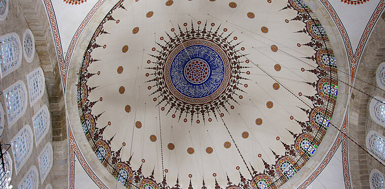 Restorasyon İşlerinde Birim Fiyatlar ve Yaklaşık Maliyet Eğitimi 11. Dönem Başlıyor Restorasyon İşlerinde Birim Fiyatlar ve Yaklaşık Maliyet Eğitimi 11. Dönem Başlıyor